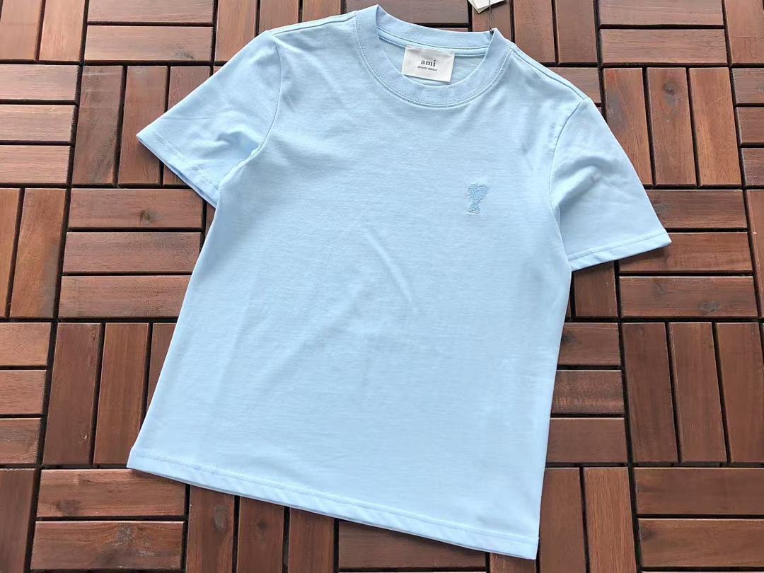 Other ~99 A🔥I T-SHIRT - Image 33