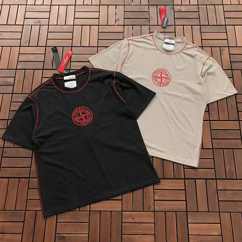 ~99 ST🔥🔥E T-SHIRT 77052901 (Im 185CM 70KG Iwear Size M In The Photo), photo 1