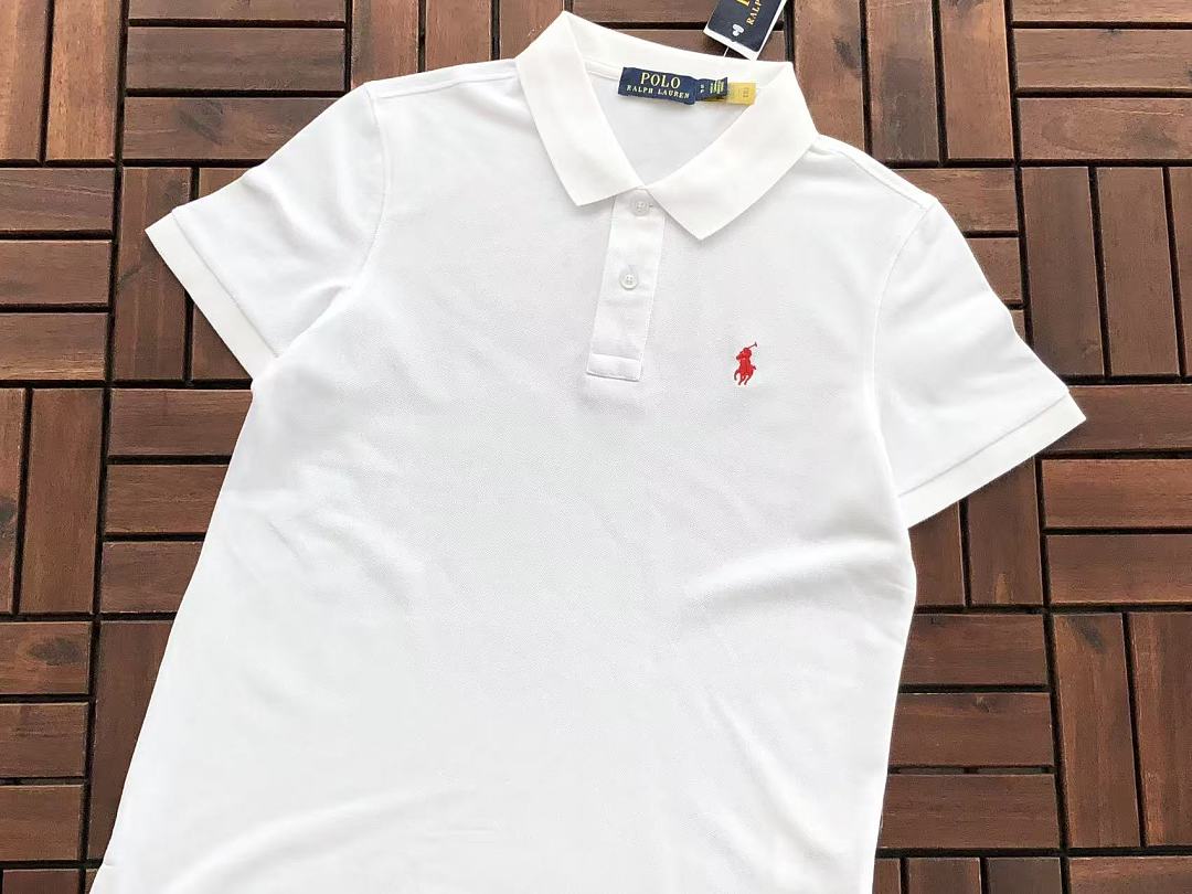 Other ~ 109 RA🔥PH🔥AU🔥EN T-SHIRT - Image 36