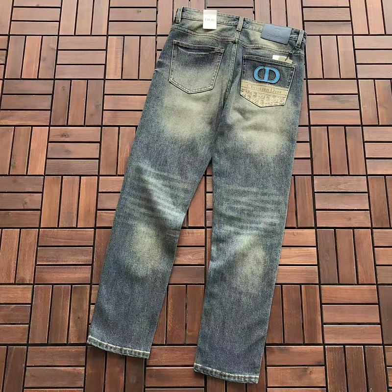 225 D🔥O🔥JEANS, photo 1
