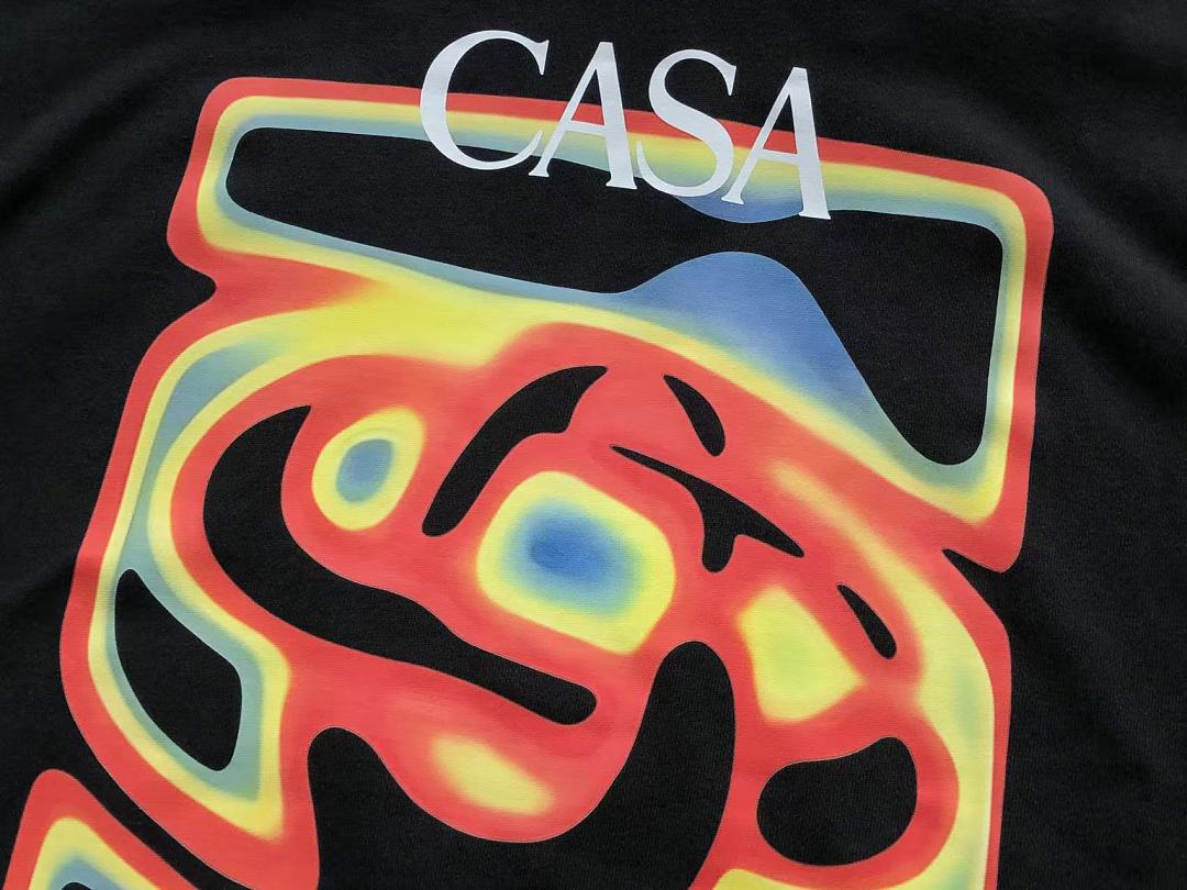 Other ~129 C🔥S🔥BL🔥🔥C🔥HOODIE - Image 18