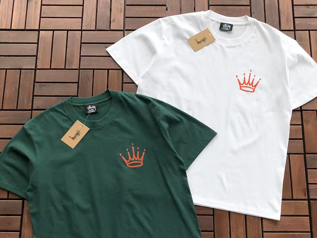 On Running ~79 ST🔥S🔥Y T-SHIRT 55082713 (Im 185CM 80KG Iwear Size M In The Photo) - Image 8