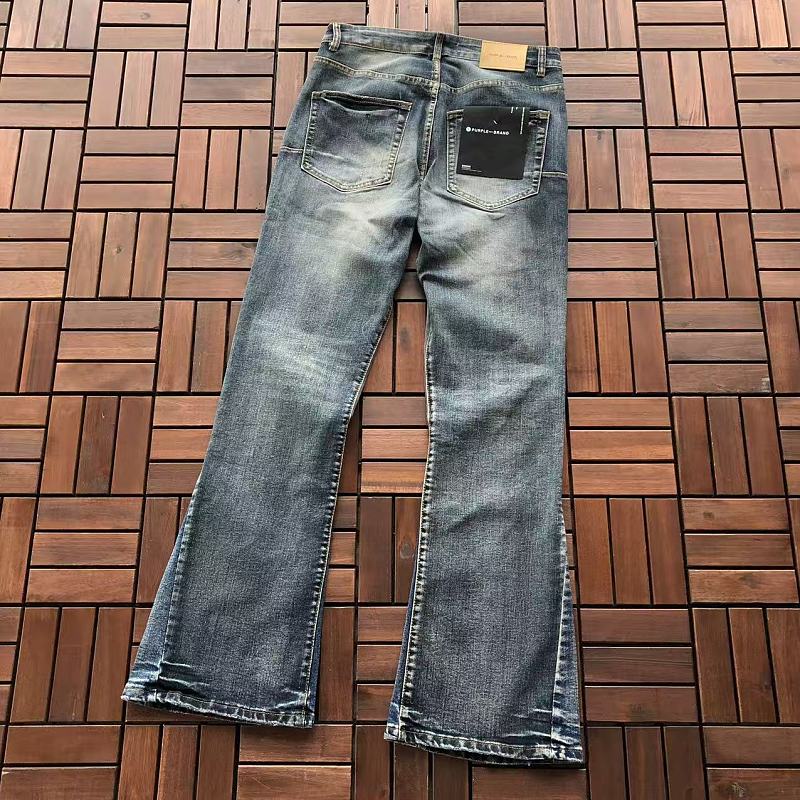 Other ~159 PURPLE BRAND, photo 1