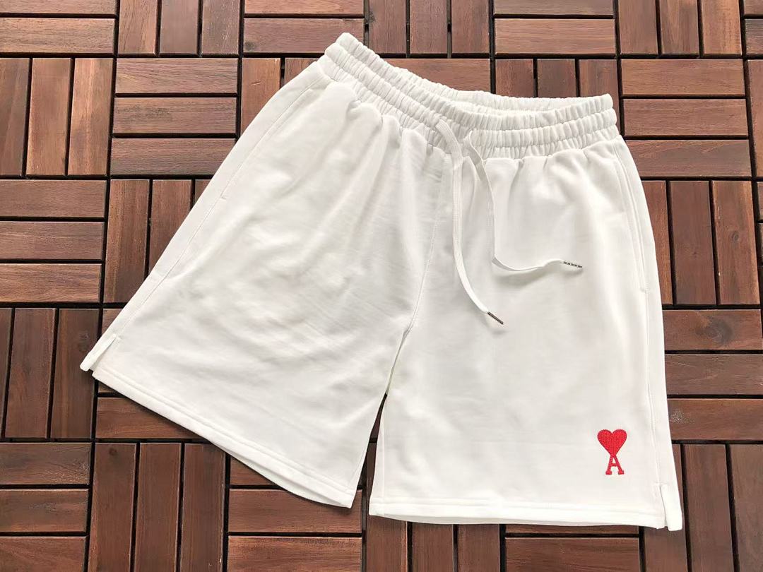 Other ~129 A🔥I SHORTS 66031749 (Im 185CM 80KG Iwear Size L In The Photo) - Image 9
