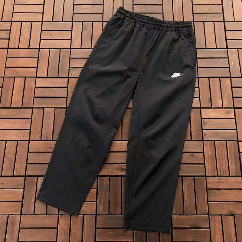 ~135 N🔥K🔥 TROUSERS 55020548 (Im 185CM 80KG Iwear Size L In The Photo), photo 1