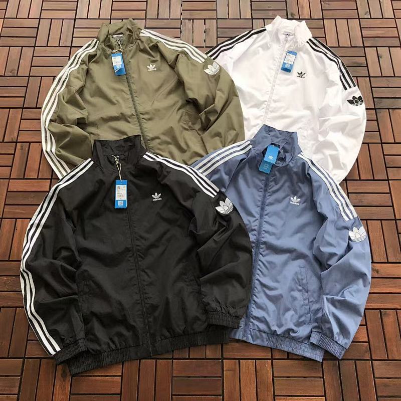 ~ 185 🔥DI🔥AS JACKET 55032620 (Im 180CM 68KG Iwear Size XL In The Photo), photo 1