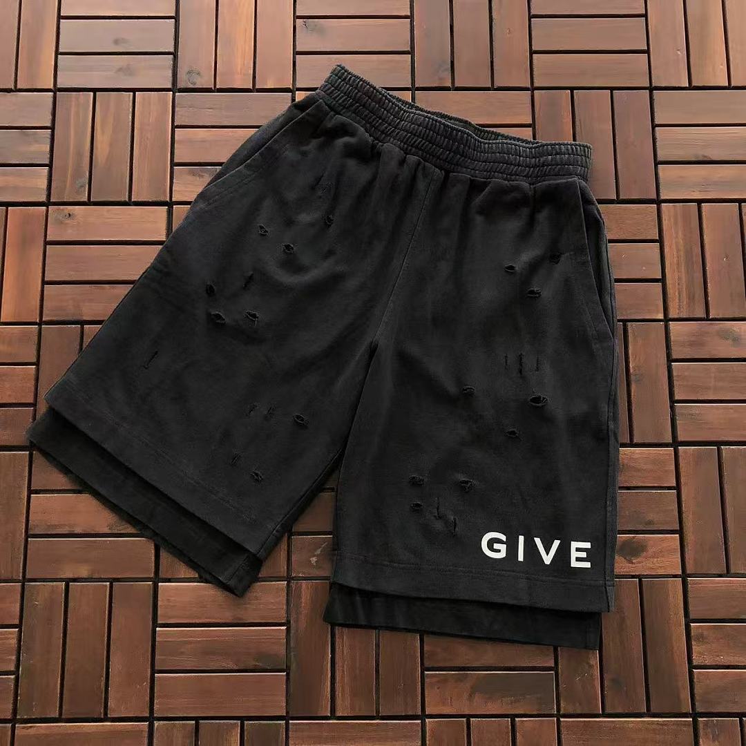 ~349 G🔥🔥🔥🔥🔥🔥Y SHORTS 66040343 (Im 176CM 58KG Iwear Size S In The Photo), photo 1