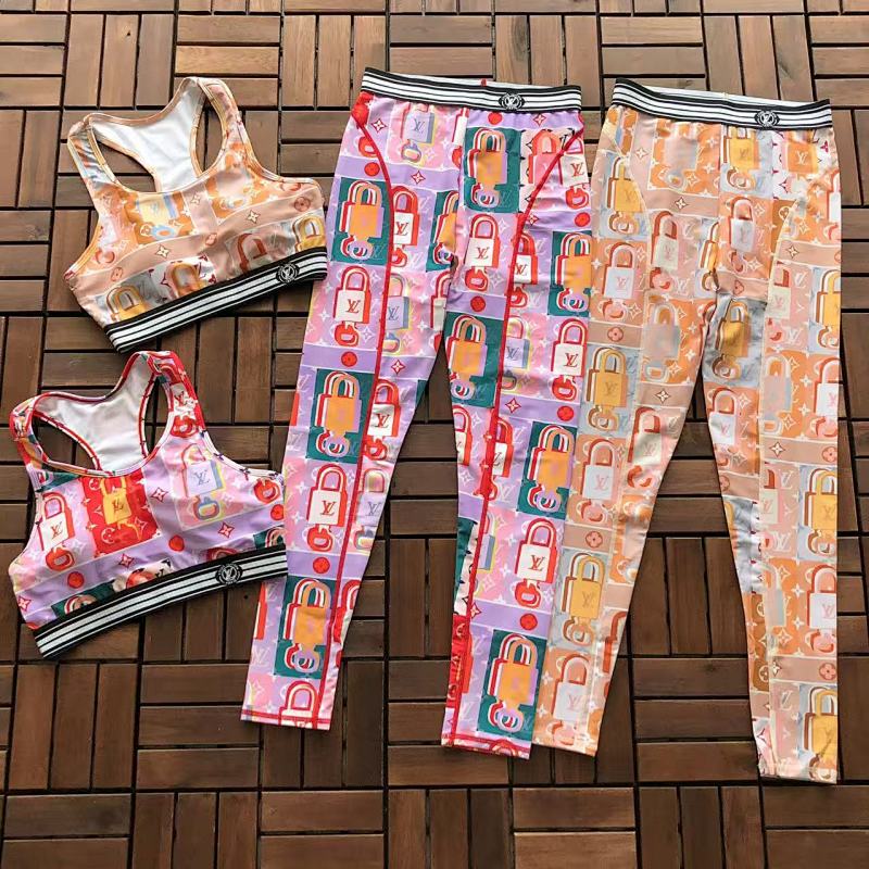 Other ~66 L🔥YOGA APPAREL, photo 1