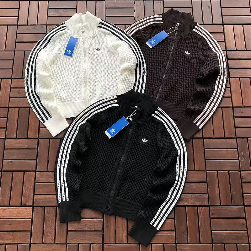 Other ~189 🔥DI🔥AS SWEATER, photo 1