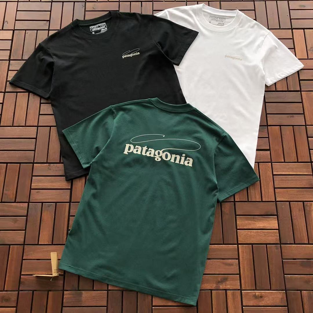 On Running ~79 P🔥TAG🔥N🔥A T-SHIRT 55022572 (Im 180CM 68KG Iwear Size M In The Photo)