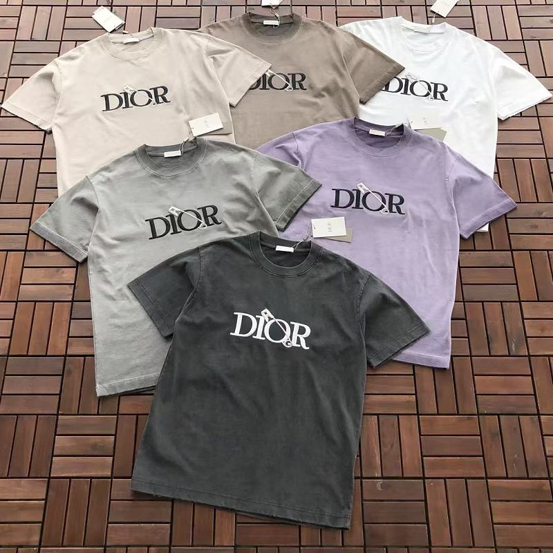 Other ~125 D🔥O🔥 T-SHIRT 77051701 (Im 185CM 80KG Iwear Size M In The Photo), photo 1