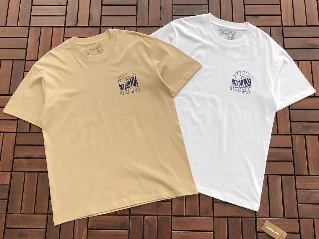 On Running ~79 P🔥TAG🔥N🔥A T-SHIRT 55022680 (Im 185CM 80KG Iwear Size M In The Photo) - Image 8