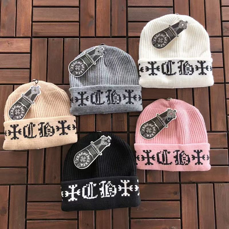 Chanel ~69 CH🔥OM🔥 HE🔥RTS, photo 1