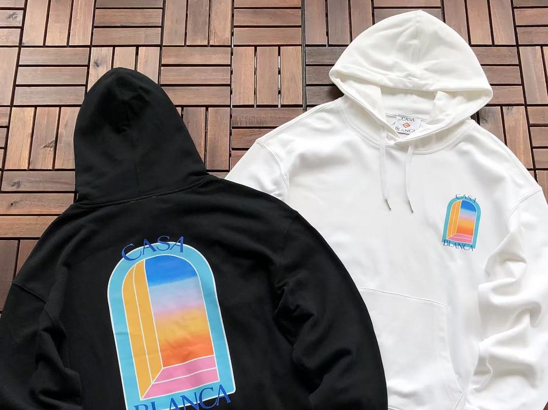 Other ~129 C🔥S🔥BL🔥🔥C🔥HOODIE - Image 4