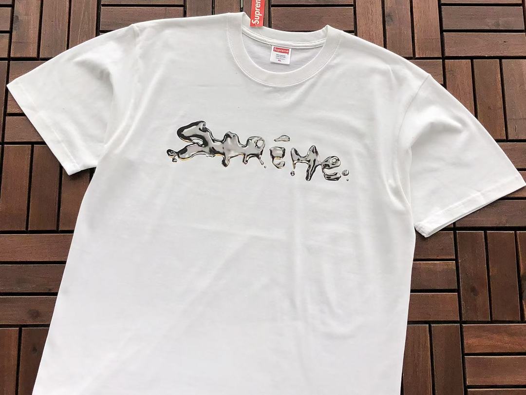 On Running ~95 S🔥P🔥E🔥E T-SHIRT 55051403 (Im 185CM 80KG Iwear Size XL In The Photo) - Image 10