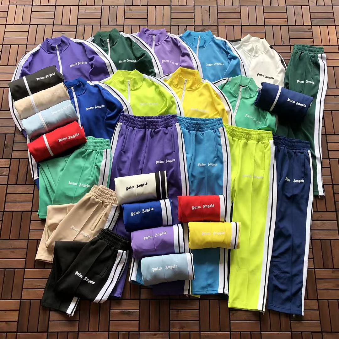 Other ~TOP 115 PANTS 95 P🔥🔥M A🔥G🔥🔥S JACKET