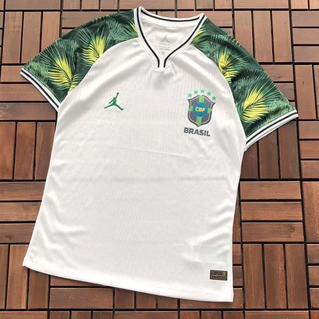 ~ 66 FOOTBALL T-SHIRT 55061626 (Im 185CM 80KG Iwear Size M In The Photo), photo 1