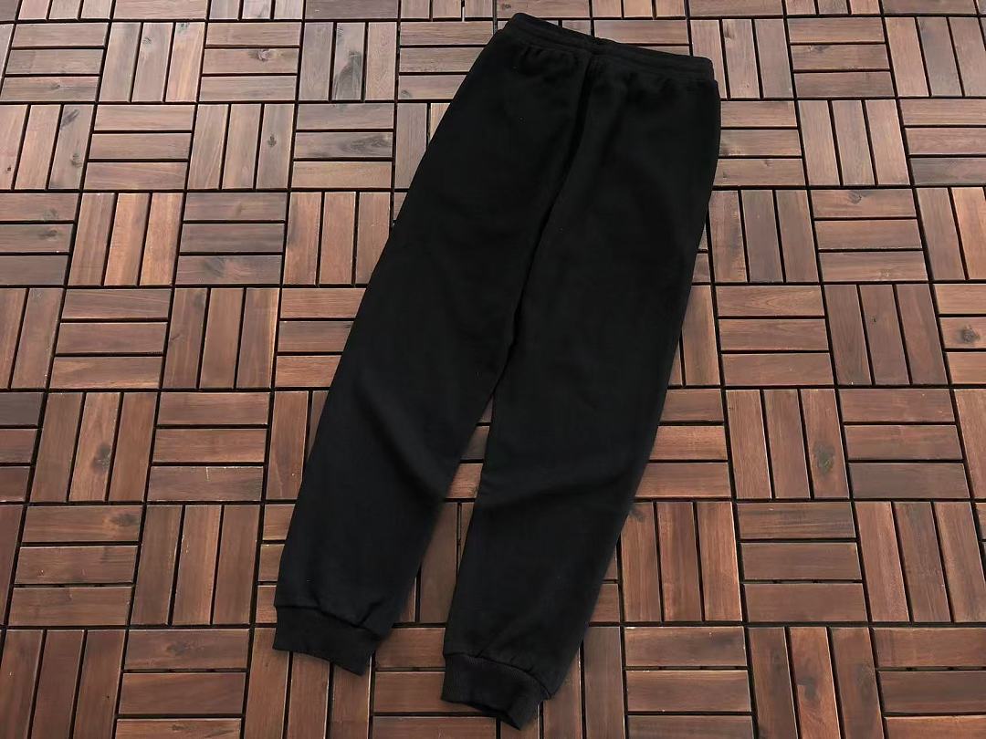Other TOP 179 PANTS 169 A🔥I HOODIE - Image 69