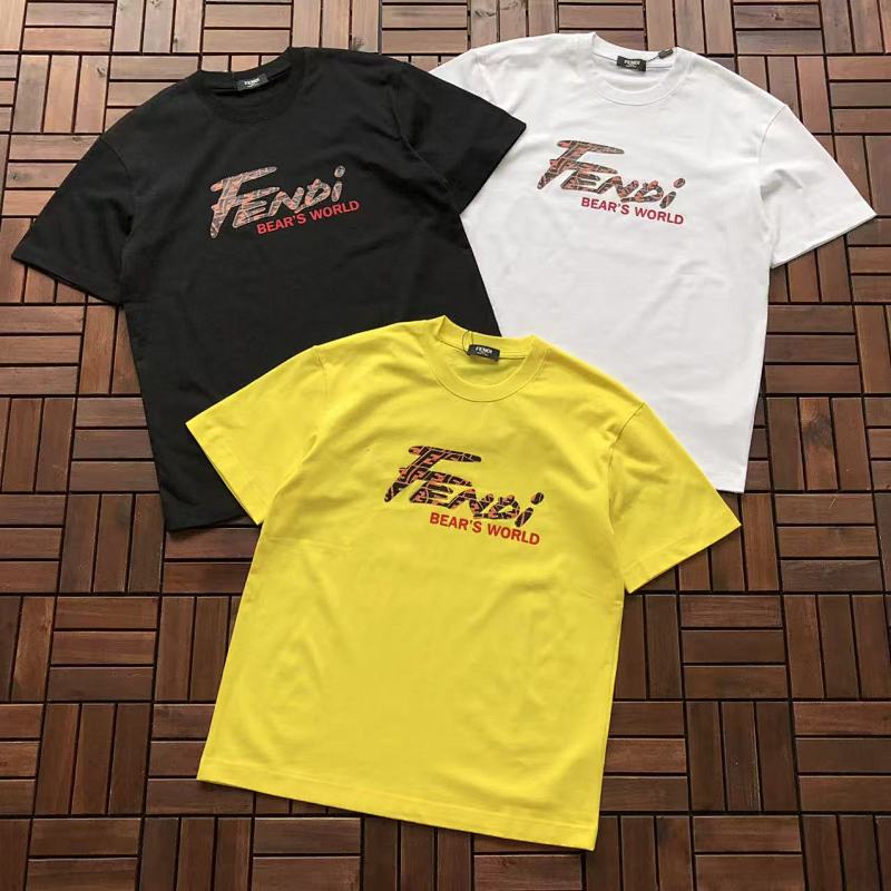 Other ~99 Fπ₯π₯Dπ₯ T-SHIRT 77020413 (Im 185CM 70KG Iwear Size L In The Photo), photo 1