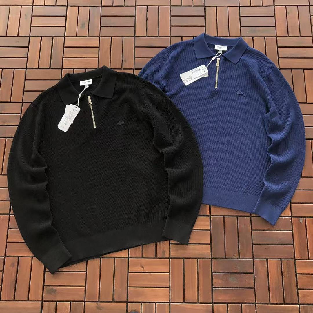 Other ~189 L🔥C🔥ST🔥SWEATER 66080455 (Im 185CM 70KG Iwear Size L In The Photo), photo 1