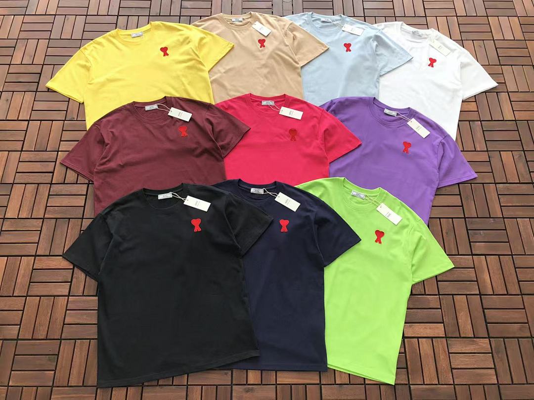 Other ~129 A🔥I T-SHIRT 22122107 (Im 185CM 80KG Iwear Size XL In The Photo) - Image 6