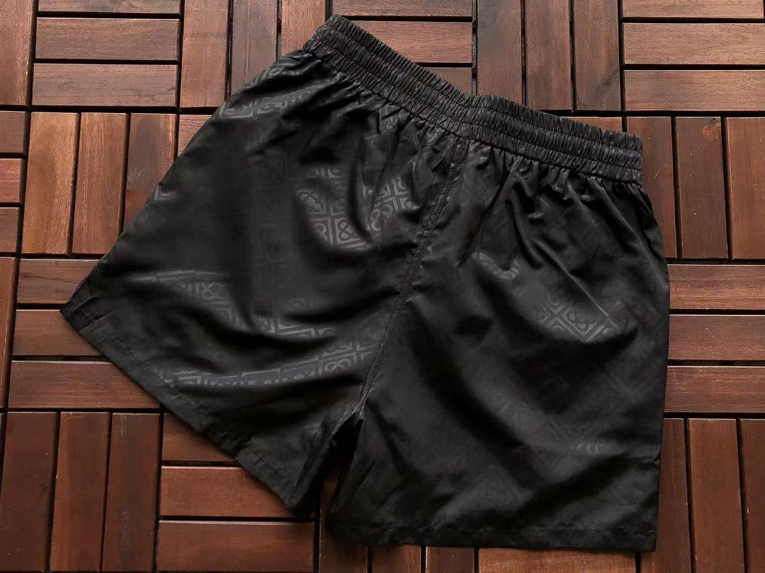 Other ~95 C🔥S🔥BL🔥🔥C🔥 SHORTS 55032918 (Im 176CM 58KG Iwear Size L In The Photo) - Image 13