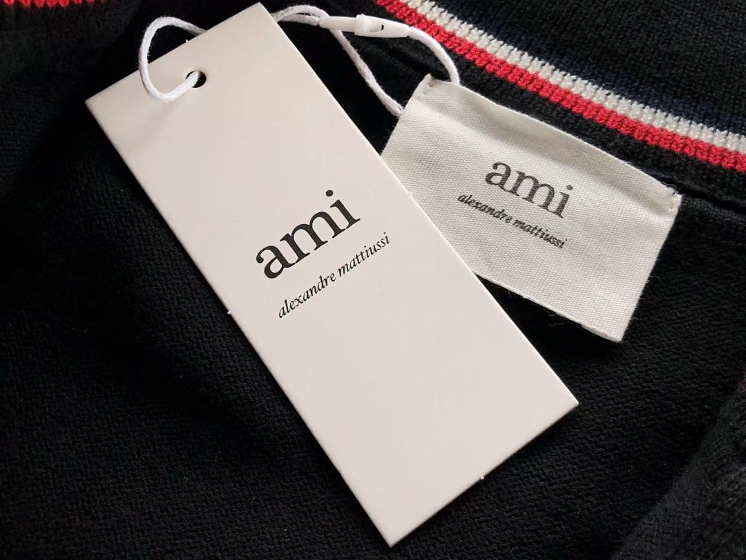 Other ~205 A🔥I SWEATER 22092336 (Im 180CM 68KG Iwear Size L In The Photo) - Image 18