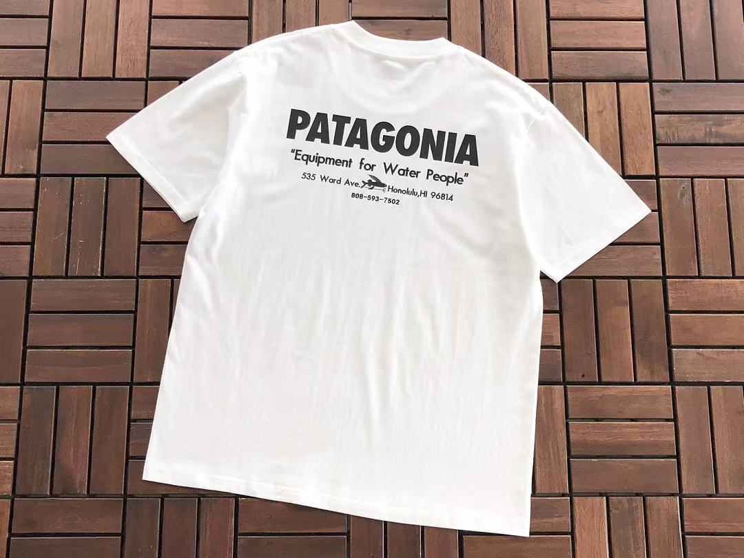 On Running ~79 P🔥TAG🔥N🔥A T-SHIRT 55052612 (Im 185CM 80KG Iwear Size M In The Photo) - Image 8