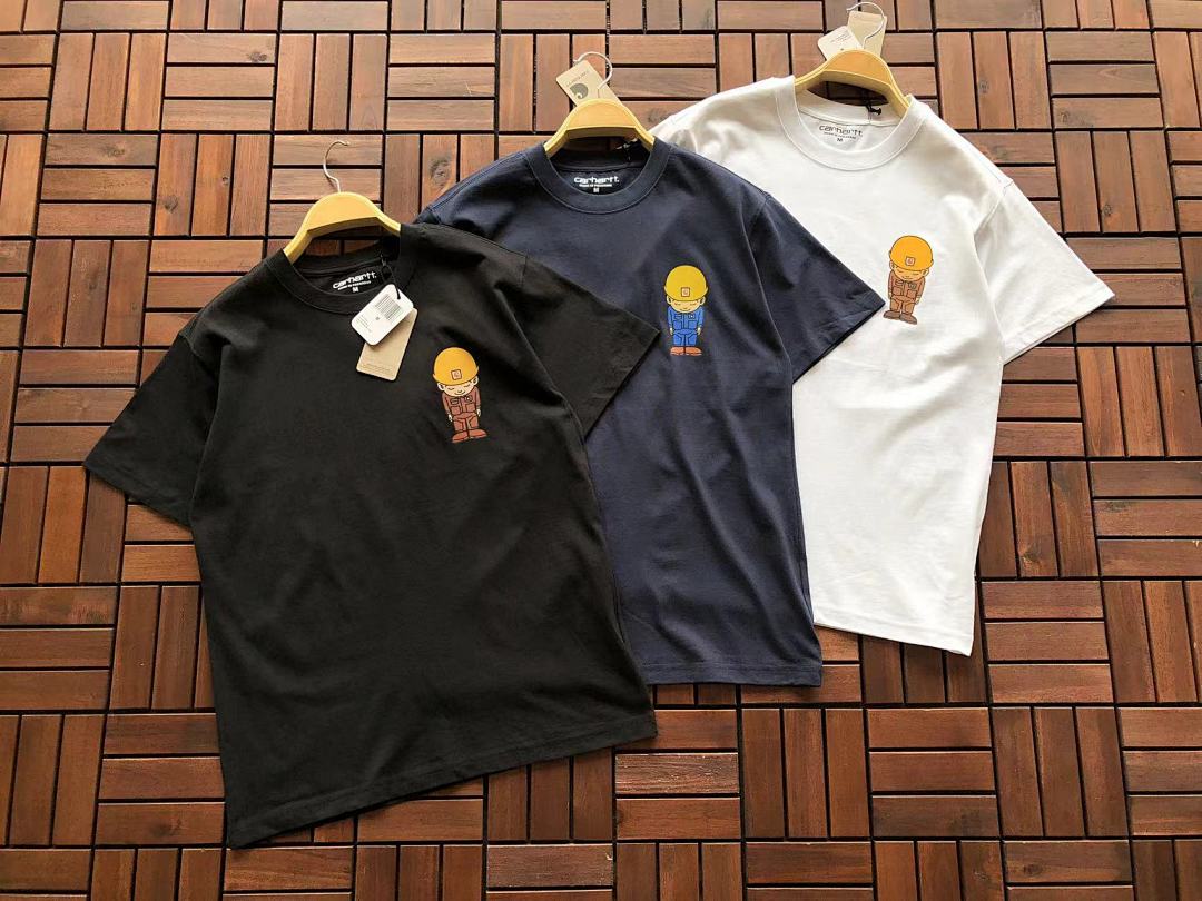 On Running ~99 C🔥RH🔥RTT T-SHIRT - Image 21