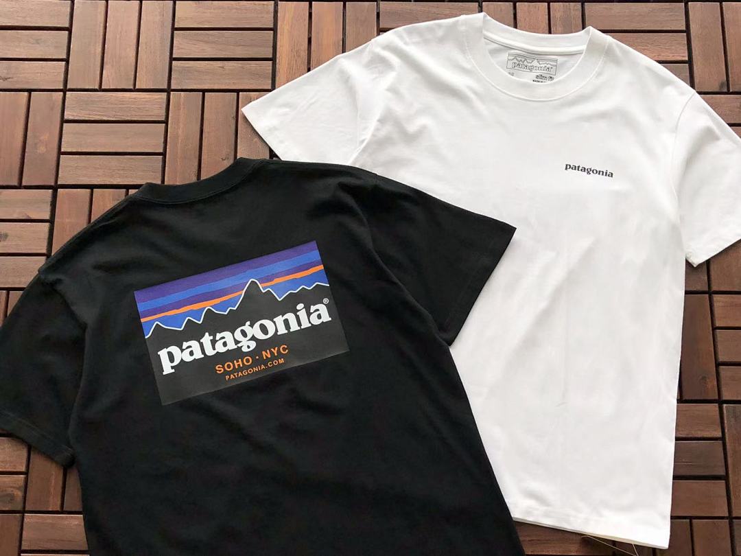 On Running ~79 P🔥TAG🔥N🔥A T-SHIRT 55022574 (Im 180CM 68KG Iwear Size M In The Photo) - Image 6
