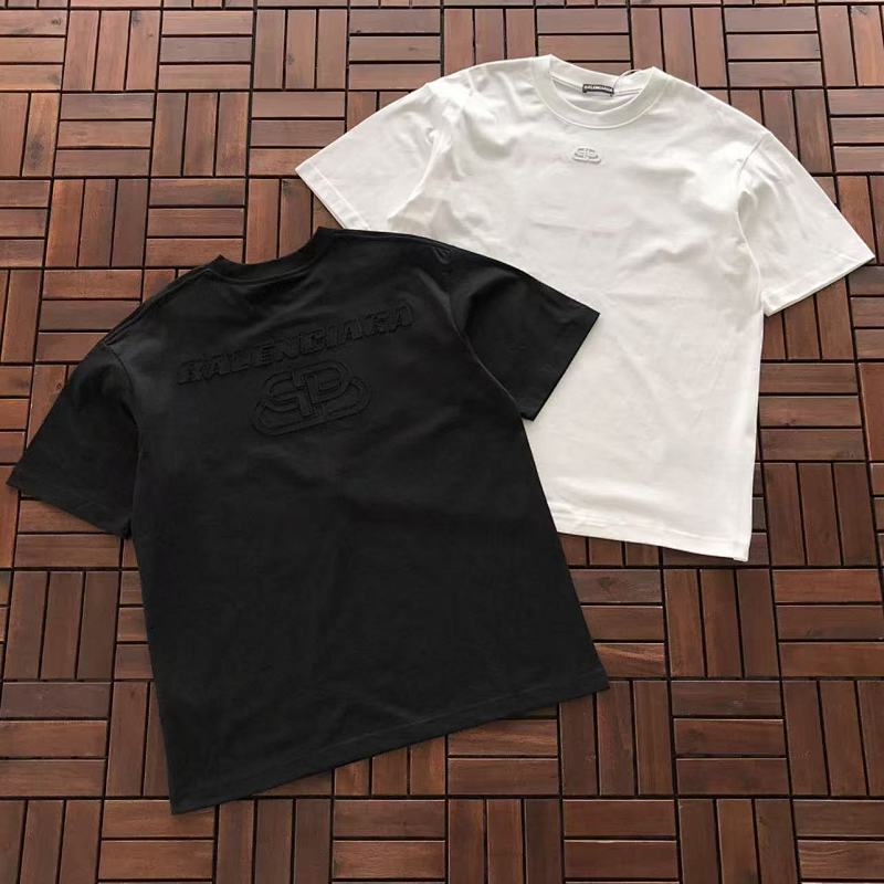 Other ~119 B🔥L🔥🔥🔥IA🔥A T-SHIRT 77031033 (Im 185CM 70KG Iwear Size L In The Photo), photo 1