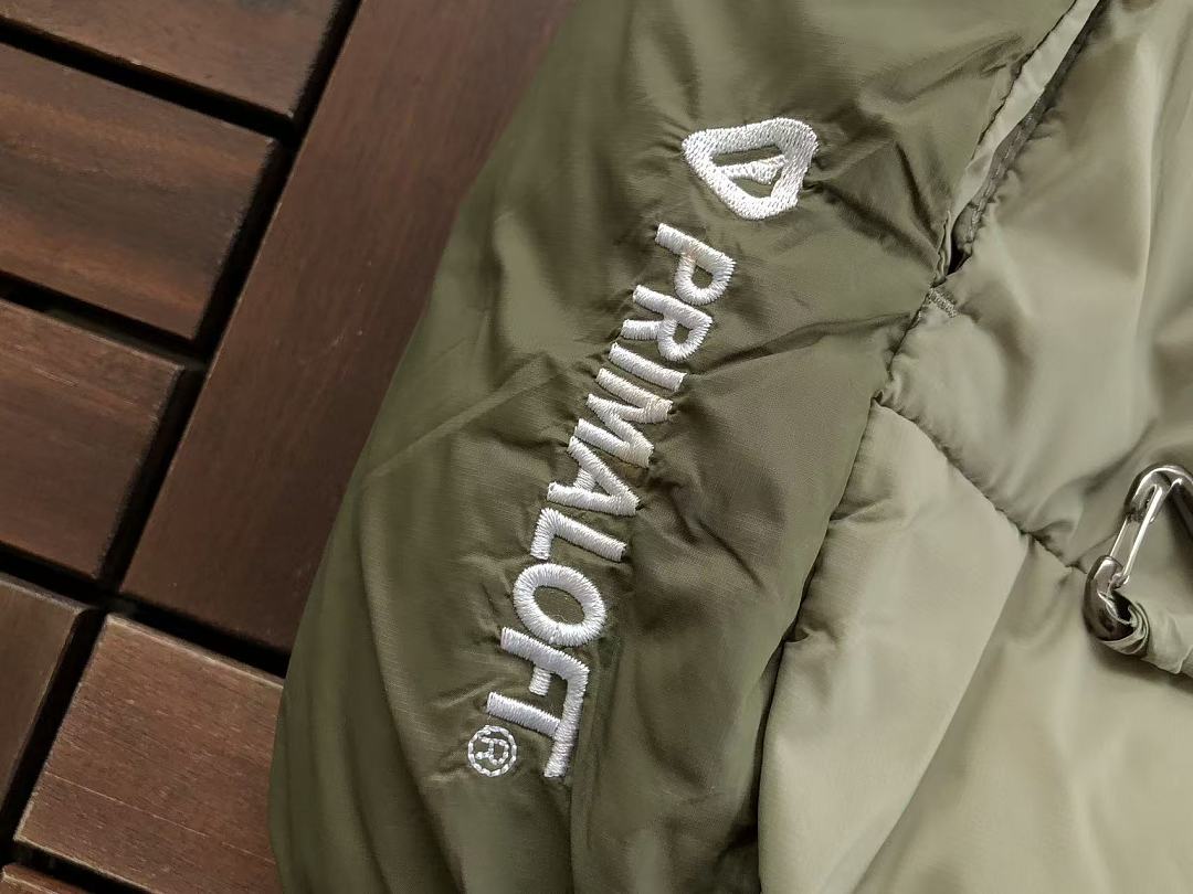 Other ~215 A🔥G & N🔥K🔥COTTON - Image 17