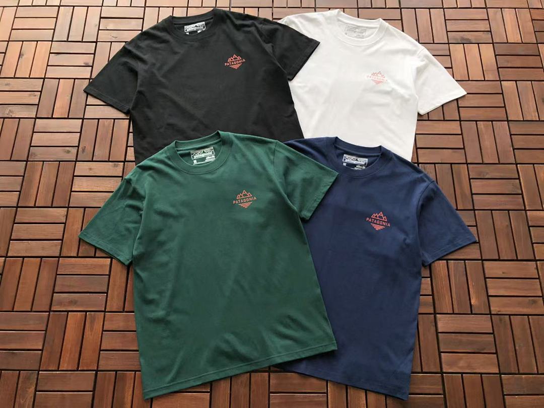 On Running ~79 P🔥TAG🔥N🔥A T-SHIRT 55022575 (Im 180CM 68KG Iwear Size M In The Photo) - Image 8