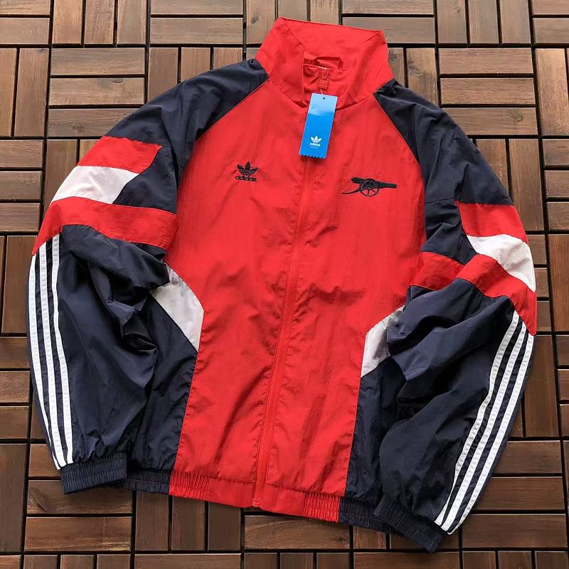 Other ~165 🔥DI🔥AS JACKET 66060433 (Im 185CM 80KG Iwear Size M In The Photo), photo 1