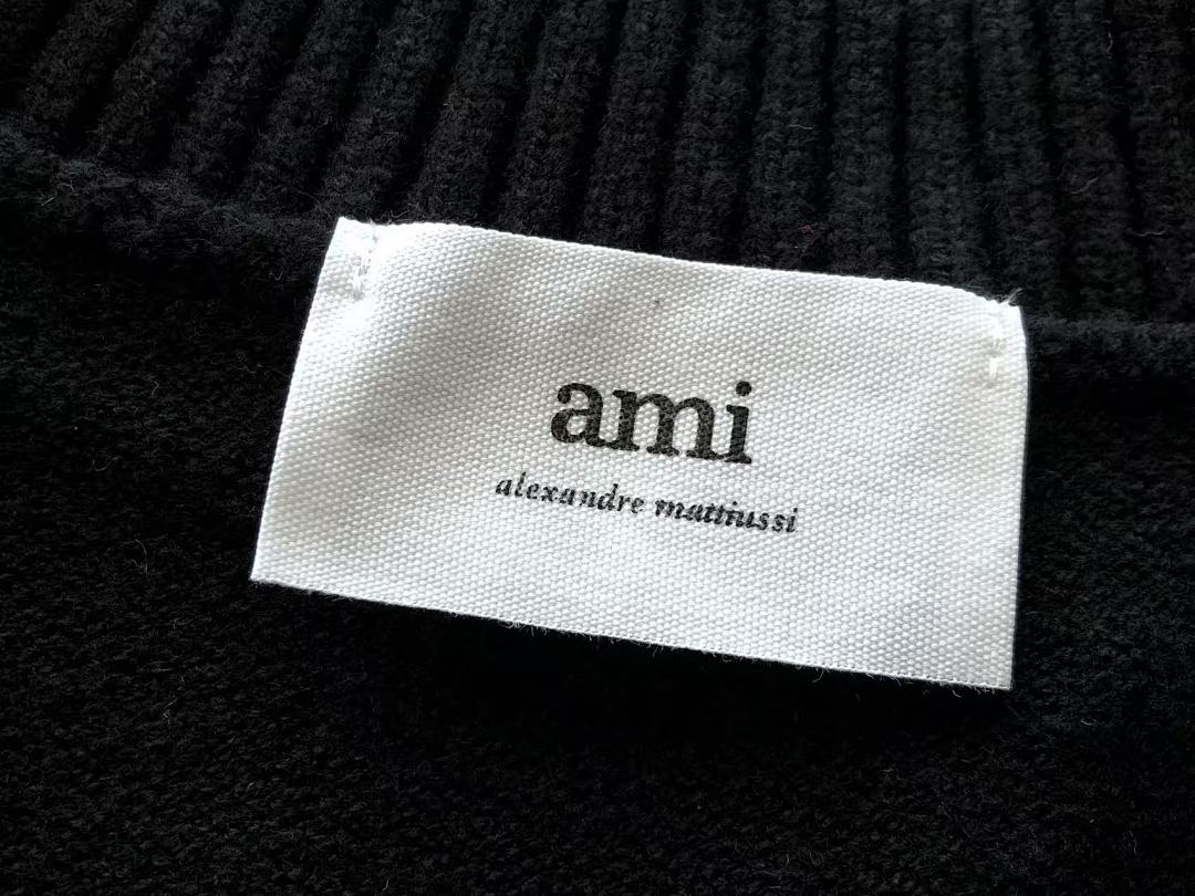 Other ~125 A🔥I SWEATER - Image 30