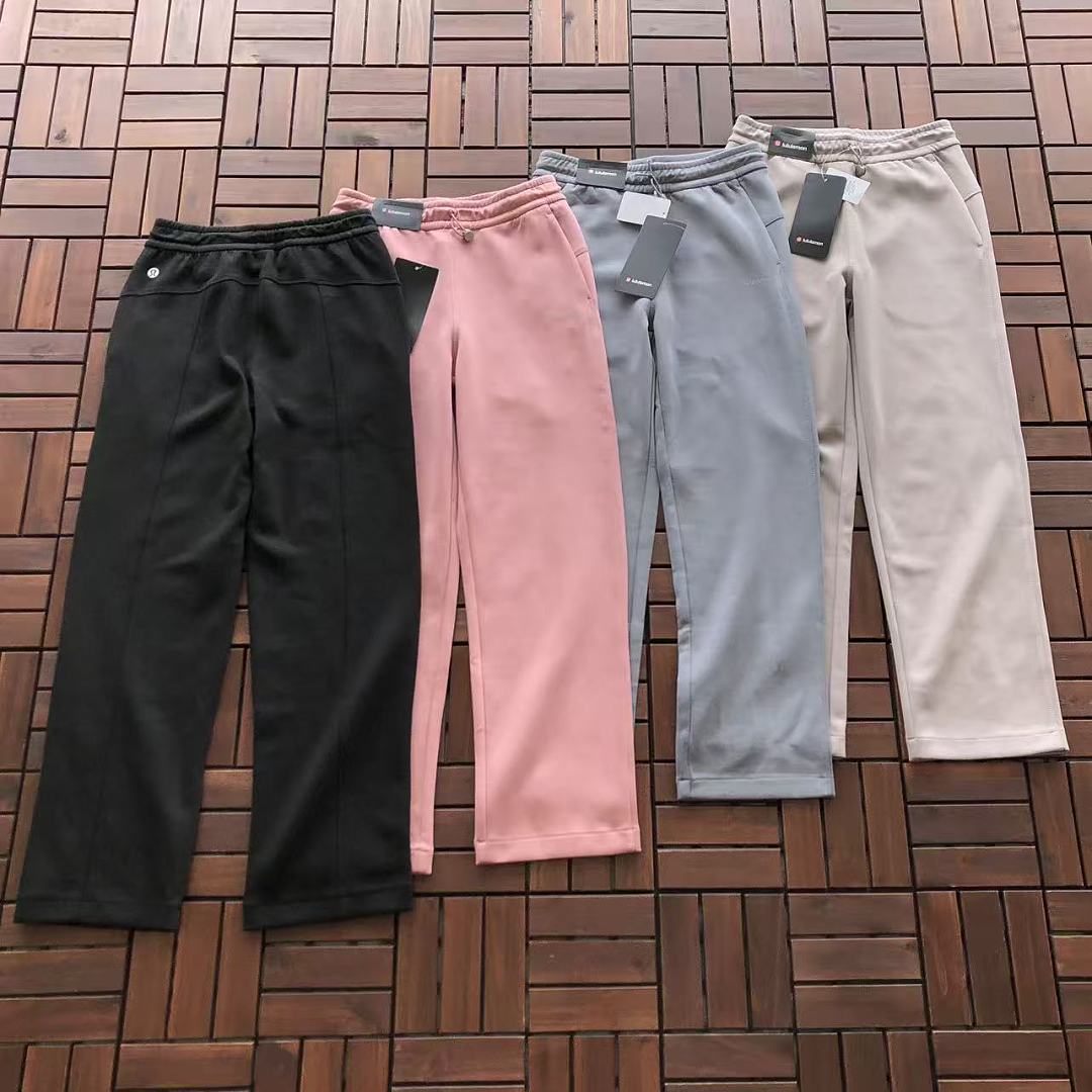 Other ~149 L🔥🔥UL🔥M🔥N TROUSERS, photo 1