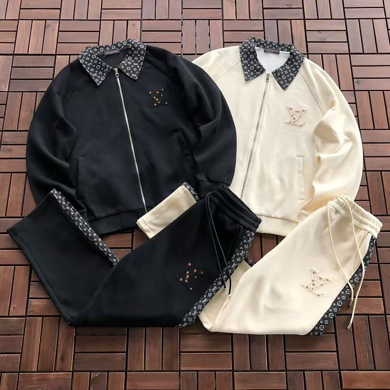 Other ~ 369 L🔥SWEATER TROUSERS 77082122 (Im 180CM 68KG Iwear Size L In The Photo), photo 1