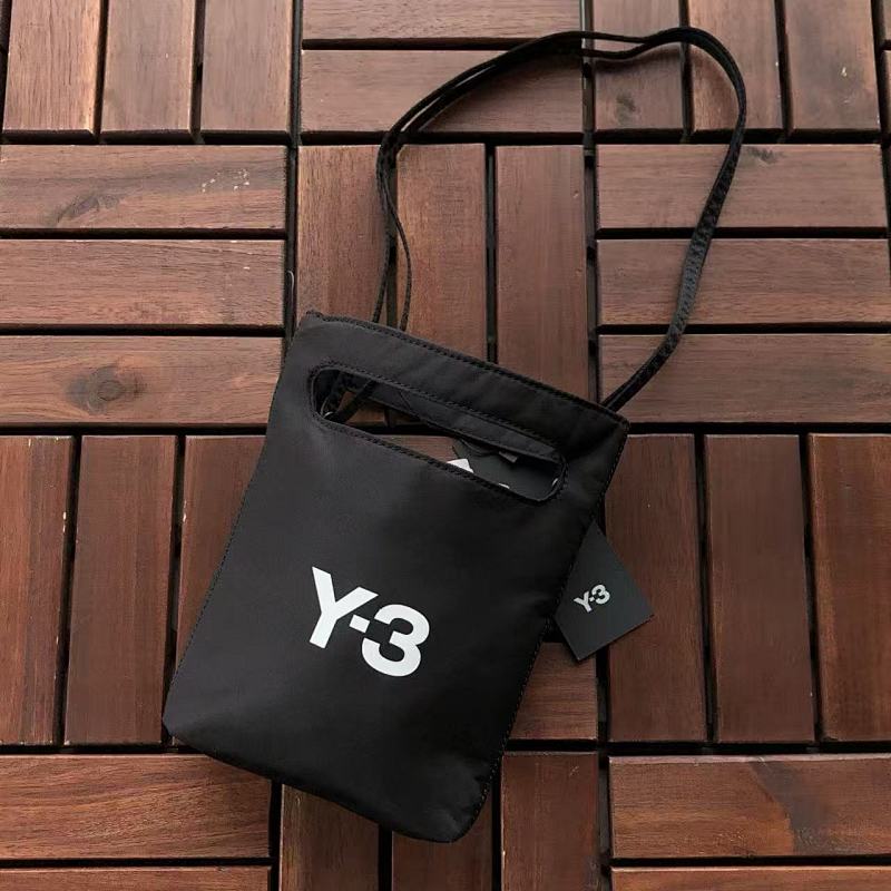 Other ~135 Y🔥&🔥DI🔥AS BAG 22102208 (17CM*20CM), photo 1