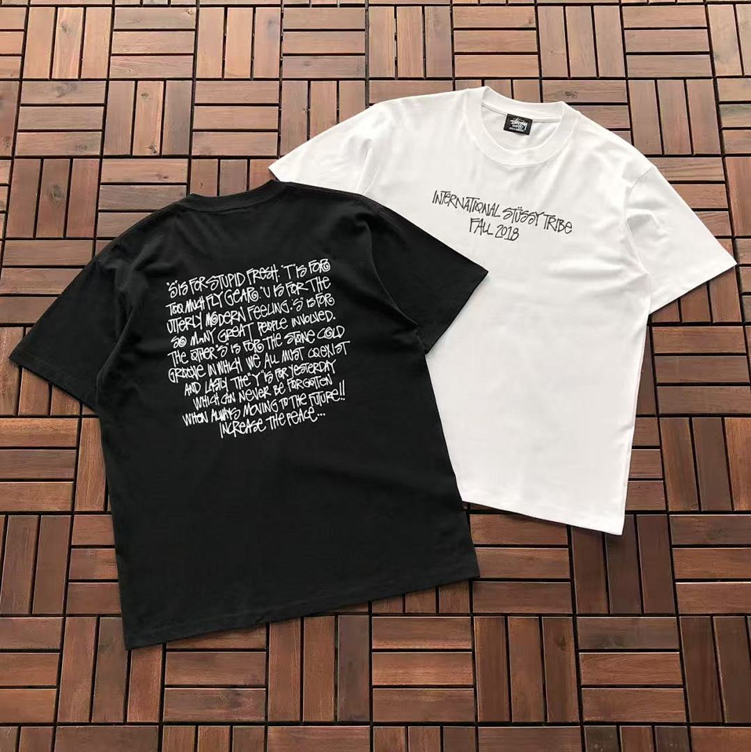 On Running ~79 ST🔥S🔥Y T-SHIRT 55040413 (Im 185CM 80KG Iwear Size M In The Photo)