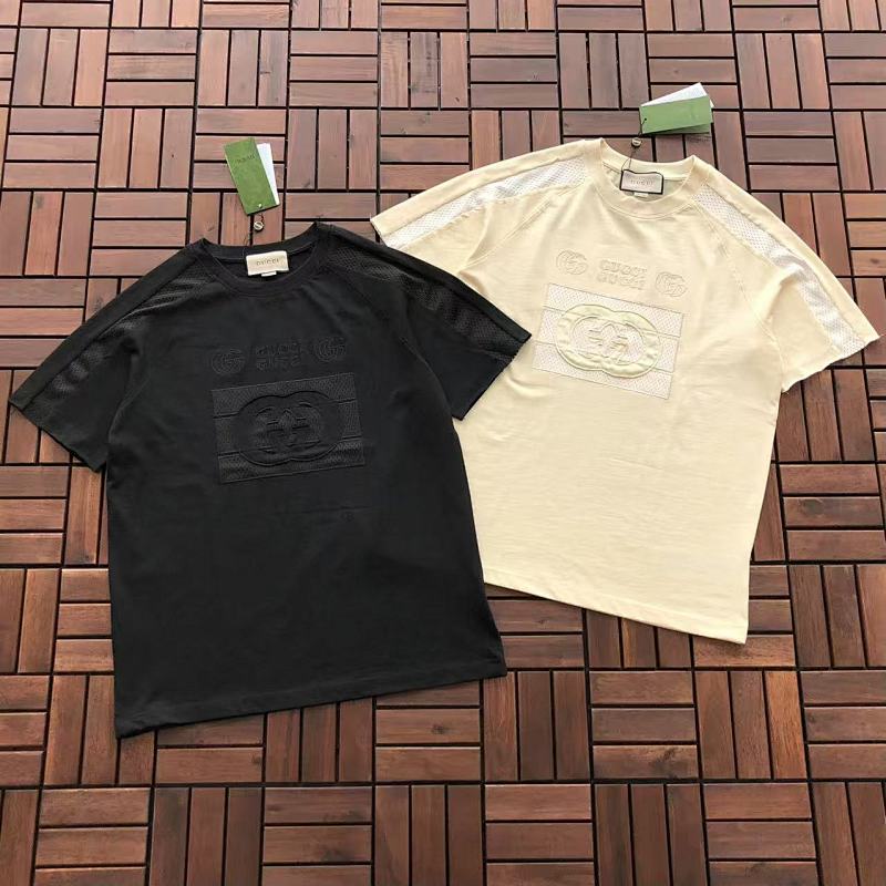 Other ~149 G🔥C🔥I T-SHIRT 66020724 (Im 185CM 80KG Iwear Size M In The Photo), photo 1
