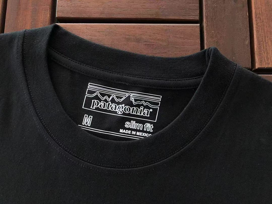 On Running ~79 P🔥TAG🔥N🔥A T-SHIRT 55022405 (Im 176CM 58KG Iwear Size M In The Photo) - Image 19