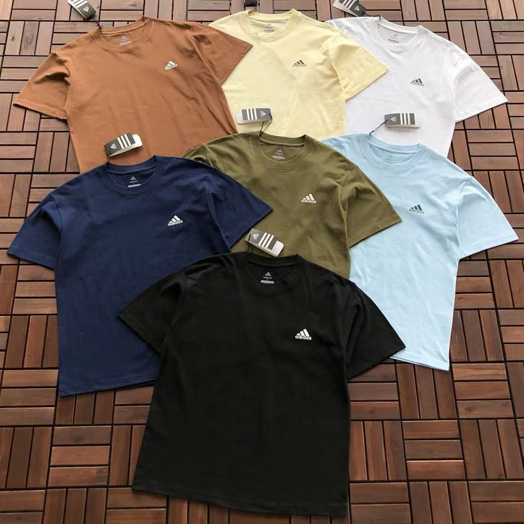 ~129 🔥DI🔥AS T-SHIRT 66012202 (Im 185CM 80KG Iwear Size L In The Photo), photo 1