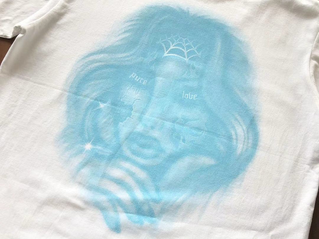 On Running ~85 HUF T-SHIRT - Image 9
