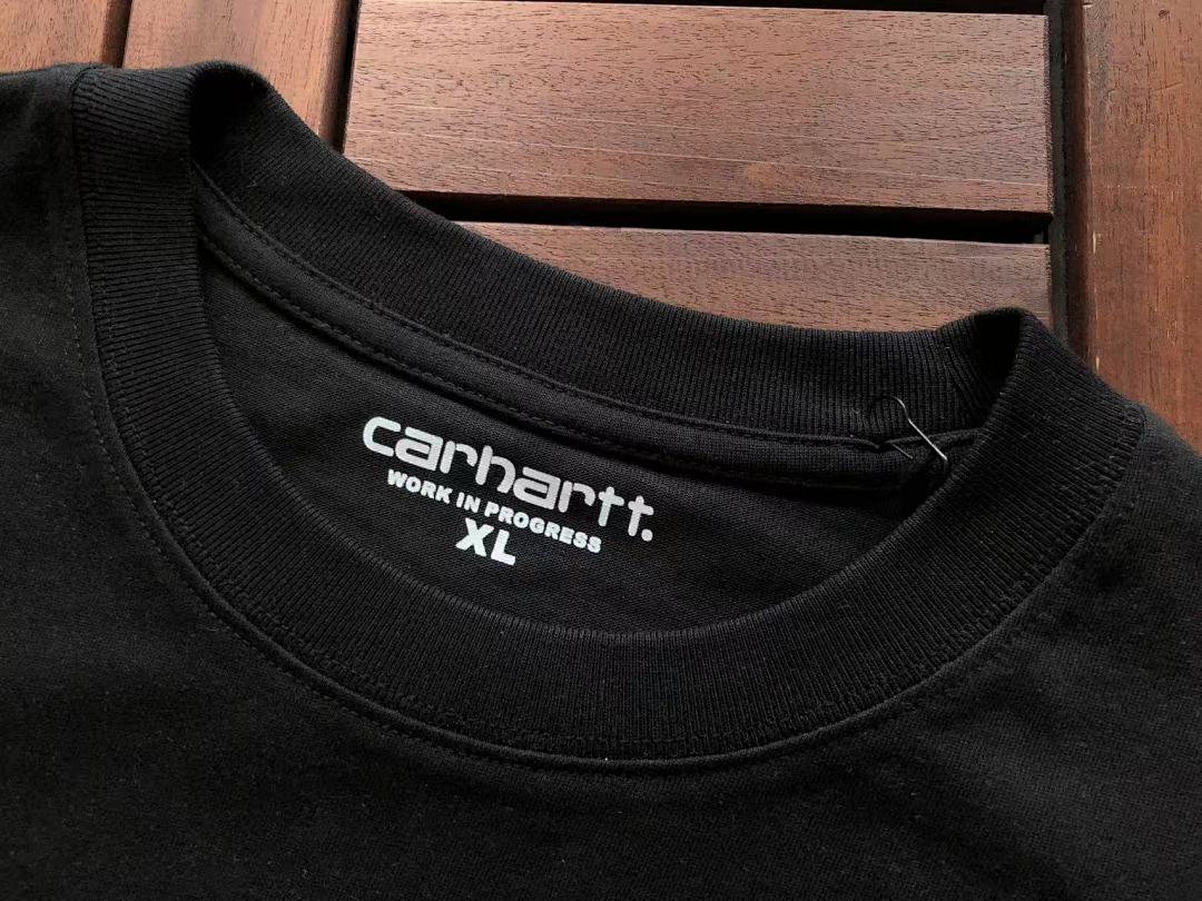 On Running ~95 C🔥RH🔥RTT T-SHIRT 11101762 (Im 180CM 68KG Iwear Size XL In The Photo) - Image 14