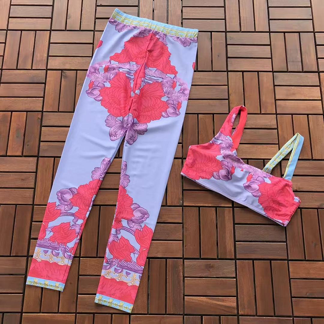 Other ~ 109 VE🔥SA🔥E YOGA APPAREL, photo 1