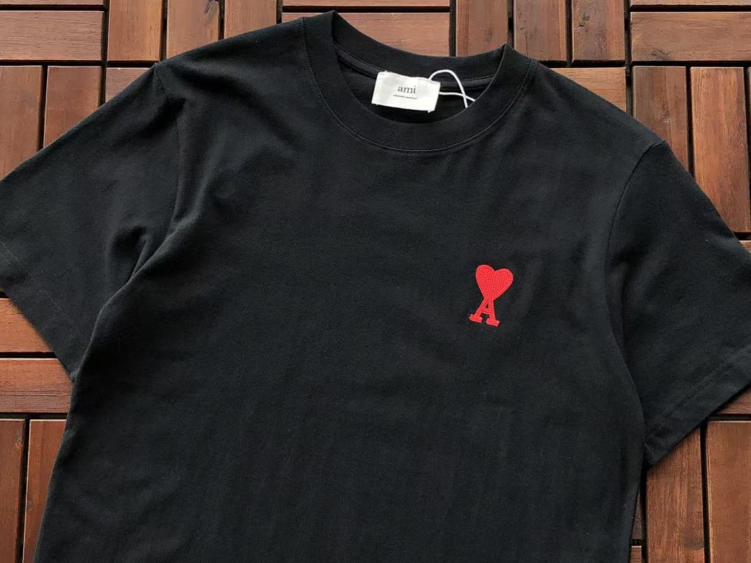 Other ~ 85 A🔥I T-SHIRT - Image 8