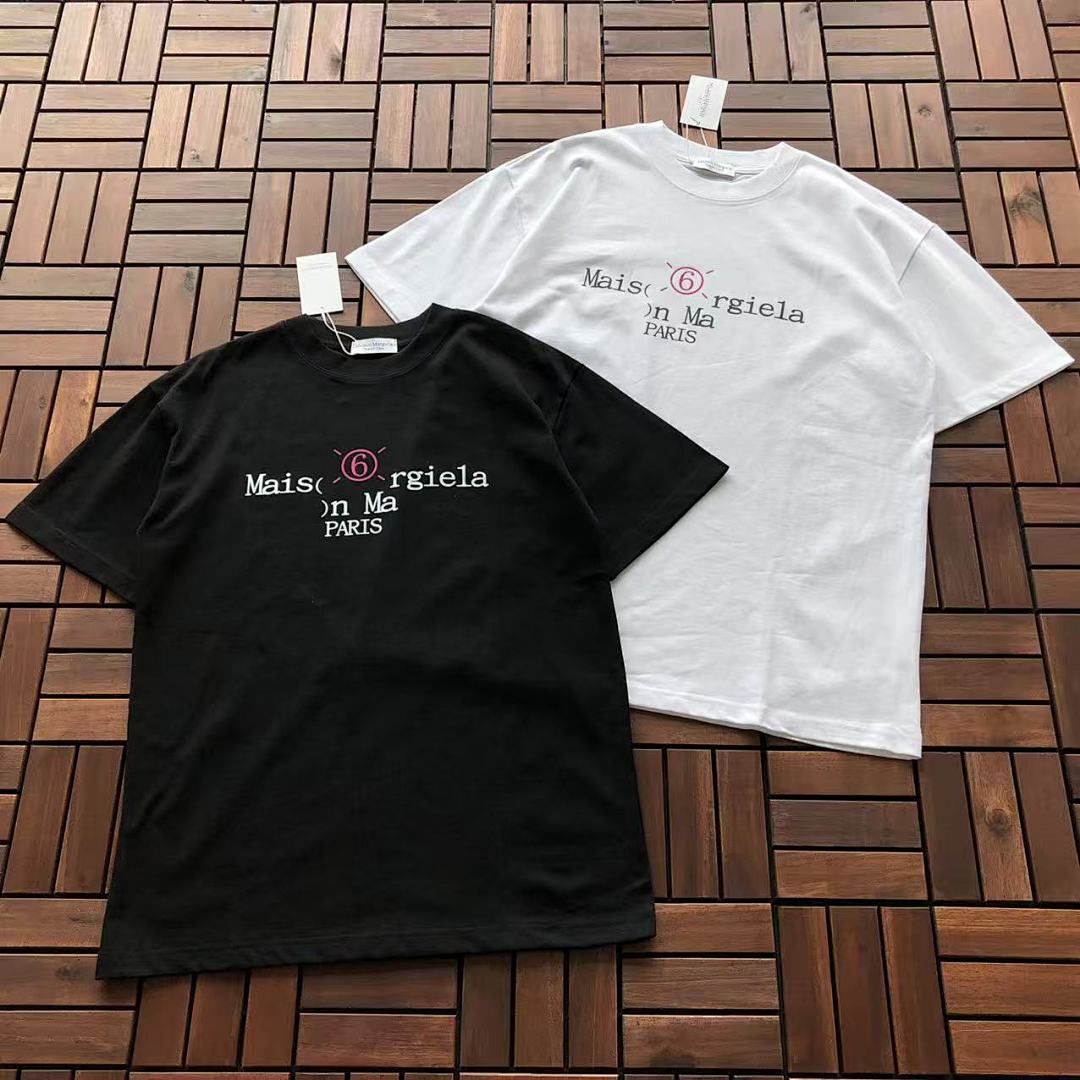 Other ~95 M🔥IS🔥N M🔥R🔥IE🔥A T-SHIRT 22091619 (Im 180CM 68KG Iwear Size S In The Photo), photo 1