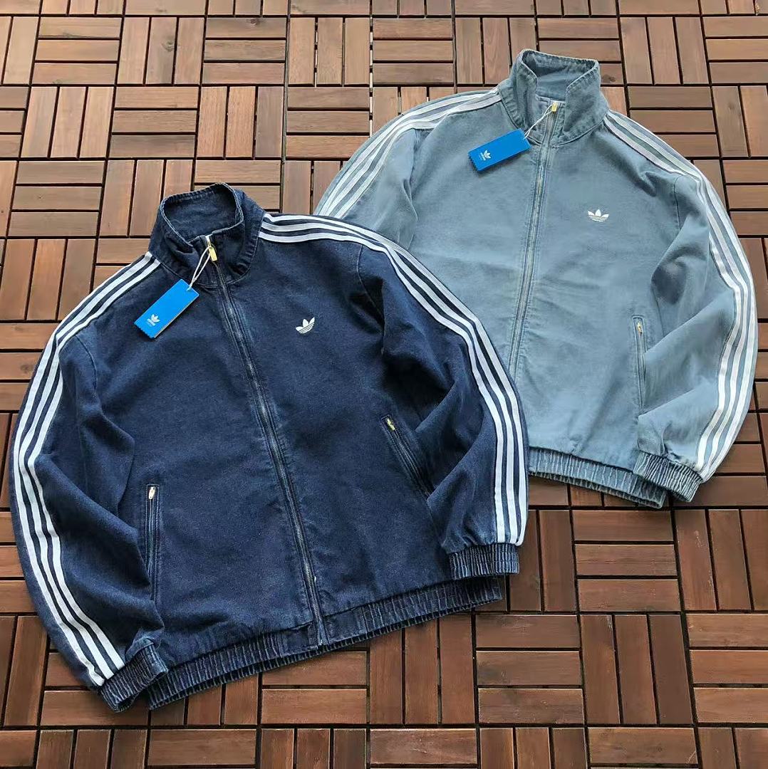 Other ~189 🔥DI🔥AS JACKET 66072305 (Im 185CM 80KG Iwear Size M In The Photo), photo 1