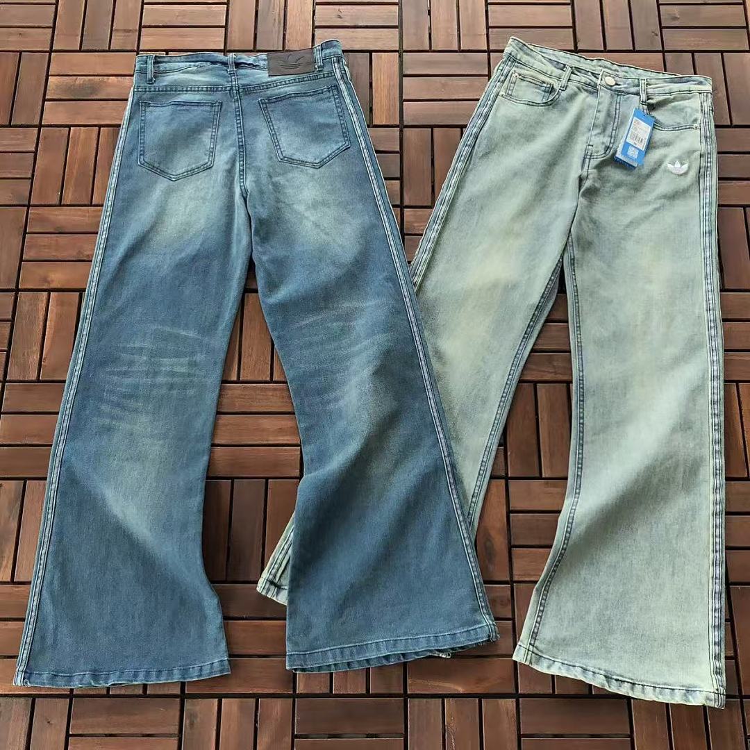 ~189 🔥DI🔥AS JEANS, photo 1