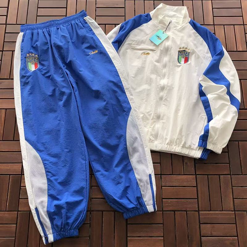 Other TOP~189 PANTS~179 C🔥RT🔥🔥Z JACKET, photo 1
